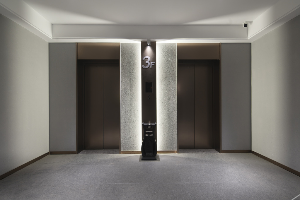 Сямынь: Xiamen Airport SM City Plaza Yunrui@Hotel