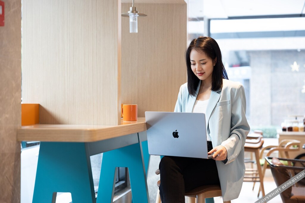 Чэнду: Home2 Suites by Hilton Chengdu Kuanzhai Alley