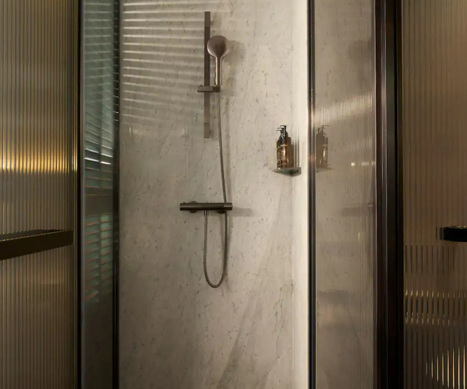 Ханчжоу: UrCove by HYATT Hangzhou Westlake