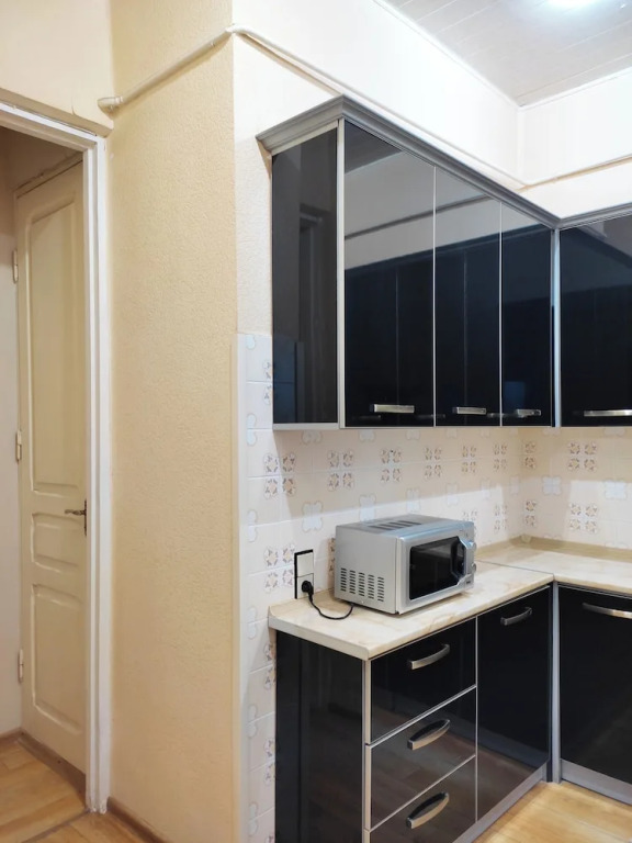 Тбилиси: Guest house 1 bedroom 1 bathroom - Tbilisi