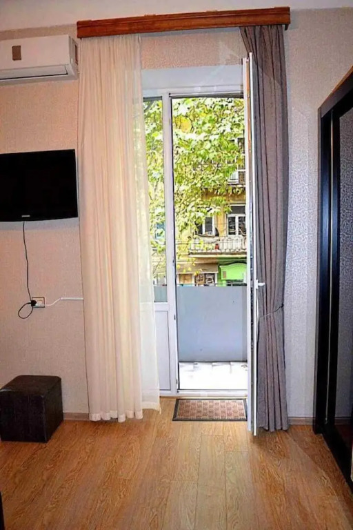 Тбилиси: Guest house 1 bedroom 1 bathroom - Tbilisi