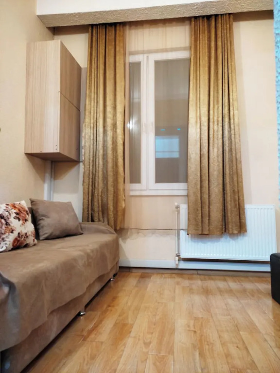 Тбилиси: Guest house 1 bedroom 1 bathroom - Tbilisi