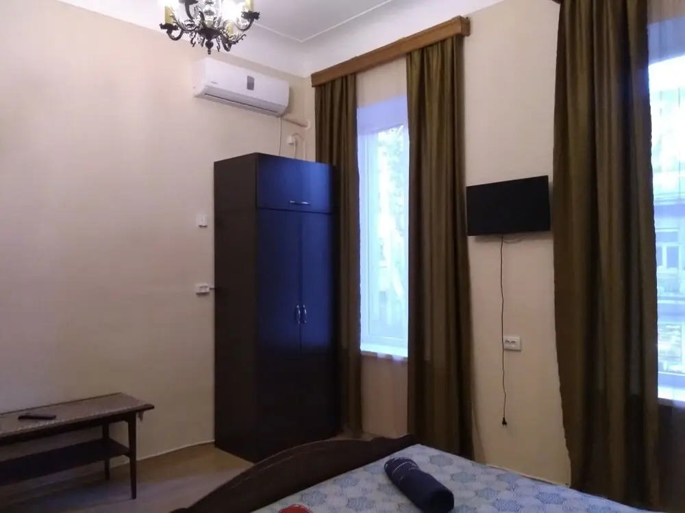 Тбилиси: Guest house 1 bedroom 1 bathroom - Tbilisi