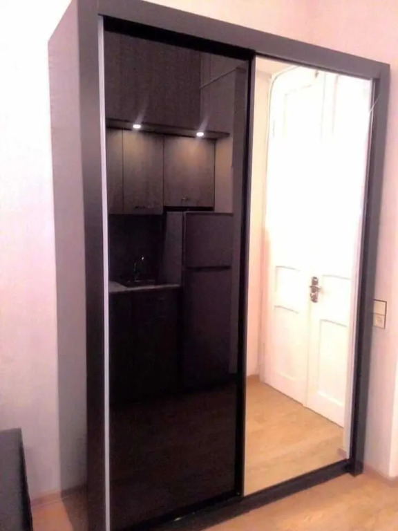 Тбилиси: Guest house 1 bedroom 1 bathroom - Tbilisi