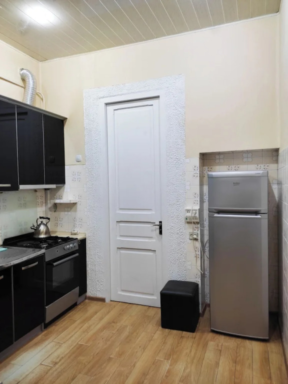 Тбилиси: Guest house 1 bedroom 1 bathroom - Tbilisi