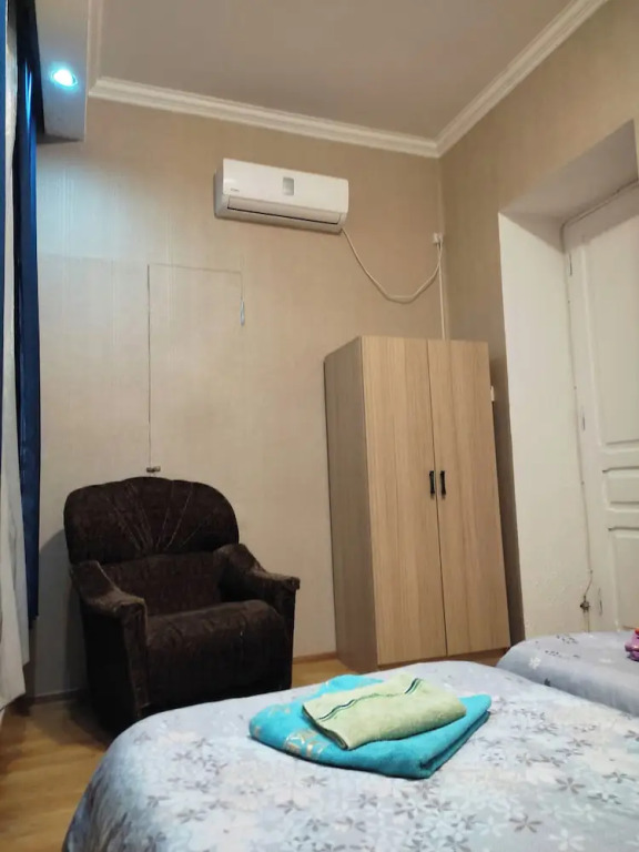 Тбилиси: Guest house 1 bedroom 1 bathroom - Tbilisi