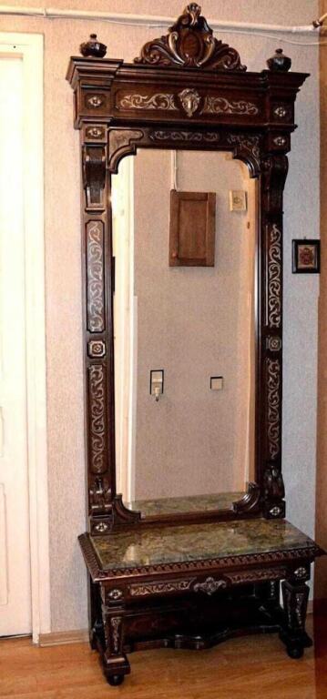 Тбилиси: Guest house 1 bedroom 1 bathroom - Tbilisi