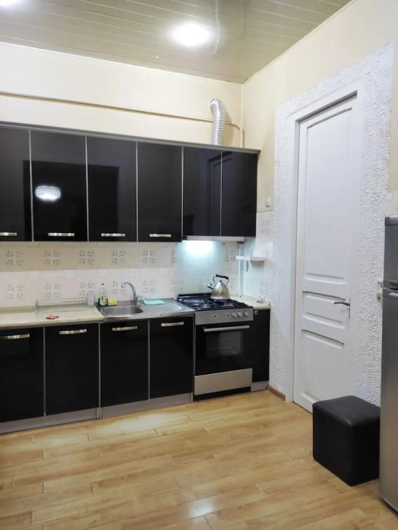 Тбилиси: Guest house 1 bedroom 1 bathroom - Tbilisi