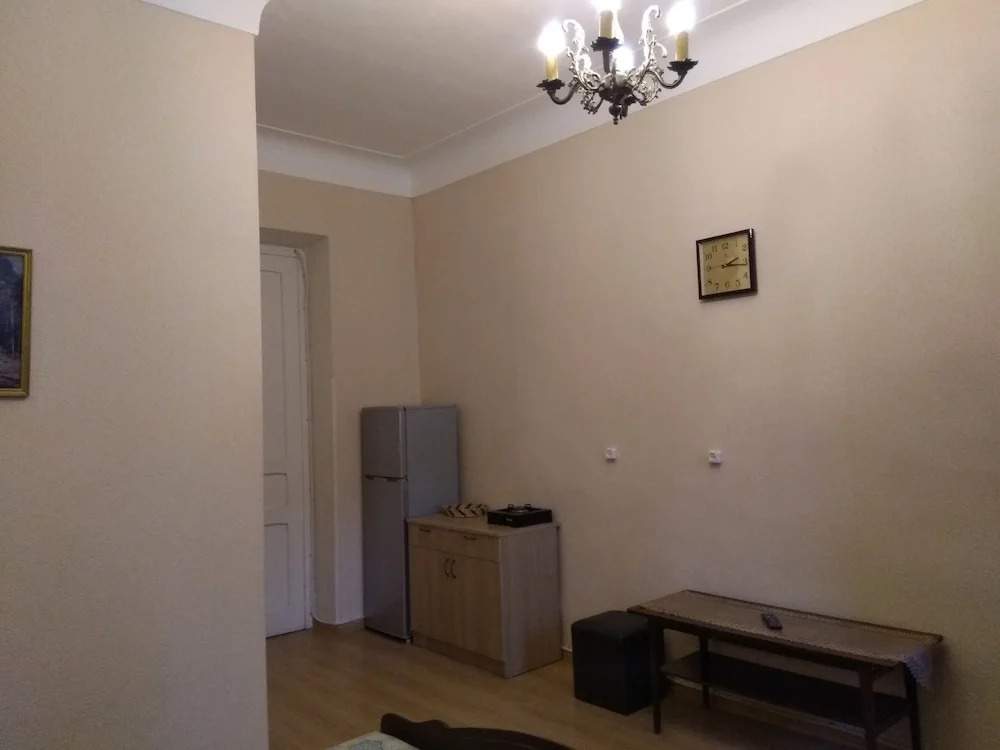 Тбилиси: Guest house 1 bedroom 1 bathroom - Tbilisi