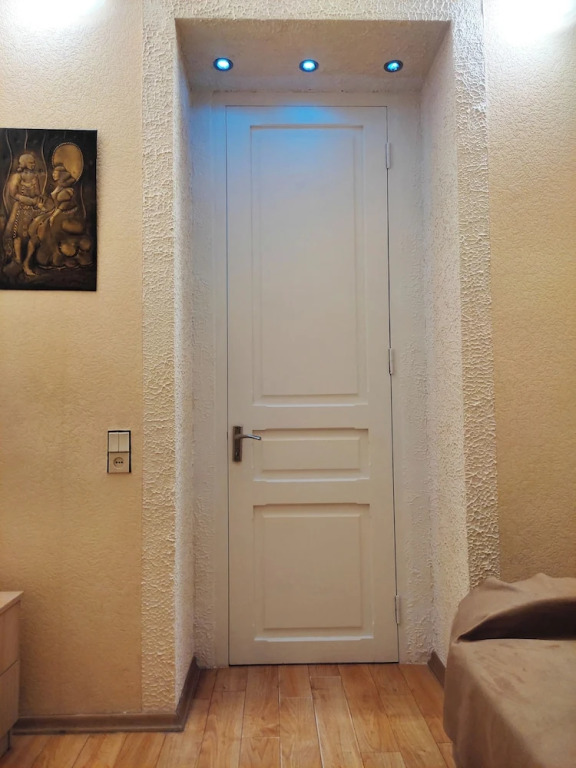 Тбилиси: Guest house 1 bedroom 1 bathroom - Tbilisi
