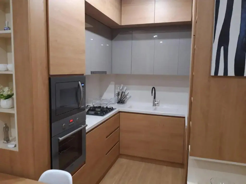 Батуми: Batumi Studio 1