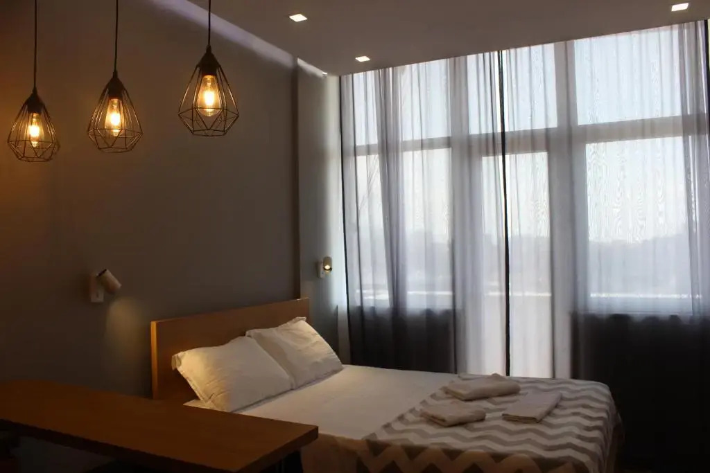 Батуми: Batumi Studio 1