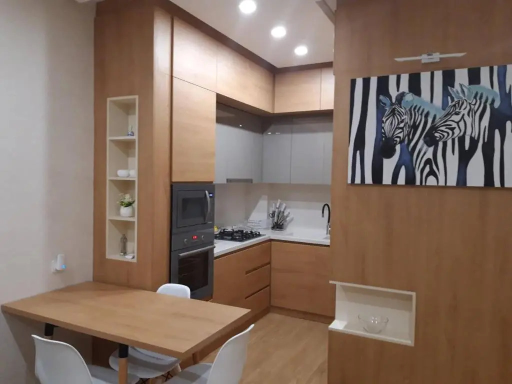 Батуми: Batumi Studio 1
