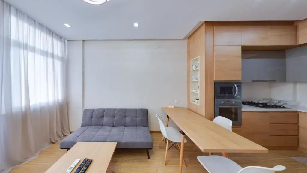 Батуми: Batumi Studio 1