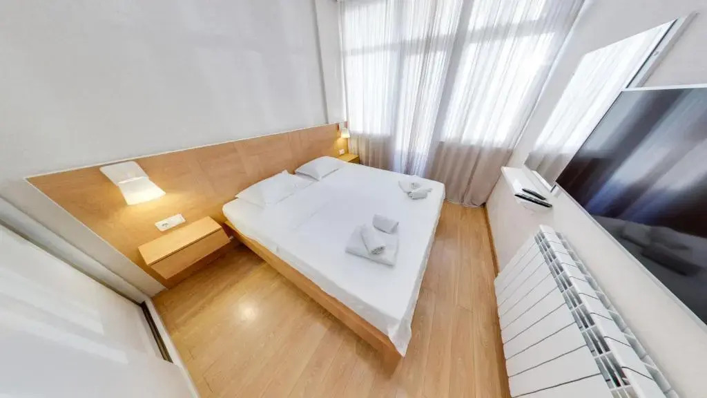 Батуми: Batumi Studio 1