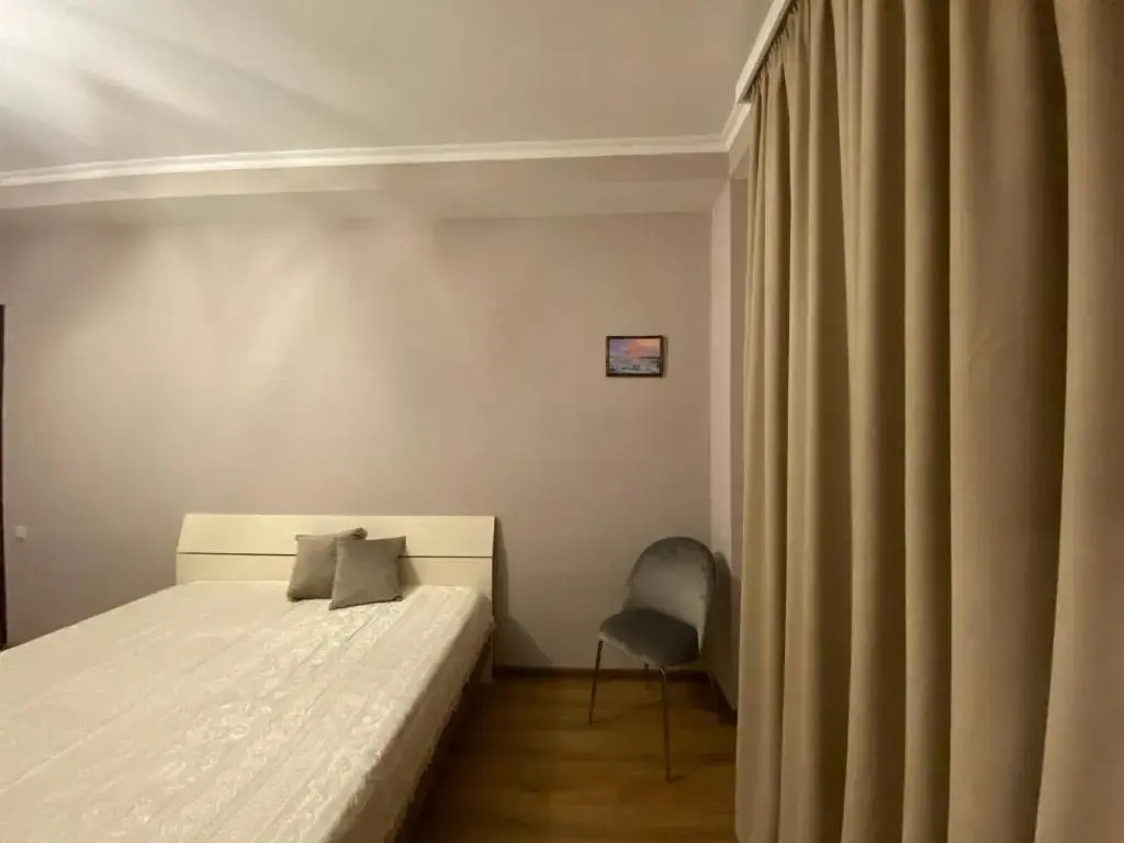 Тбилиси: Guest House Four Seasons
