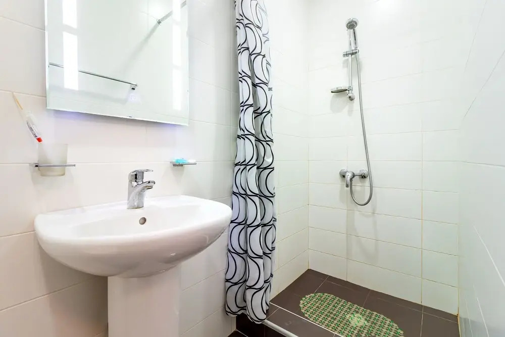 Тбилиси: V Park Hotel