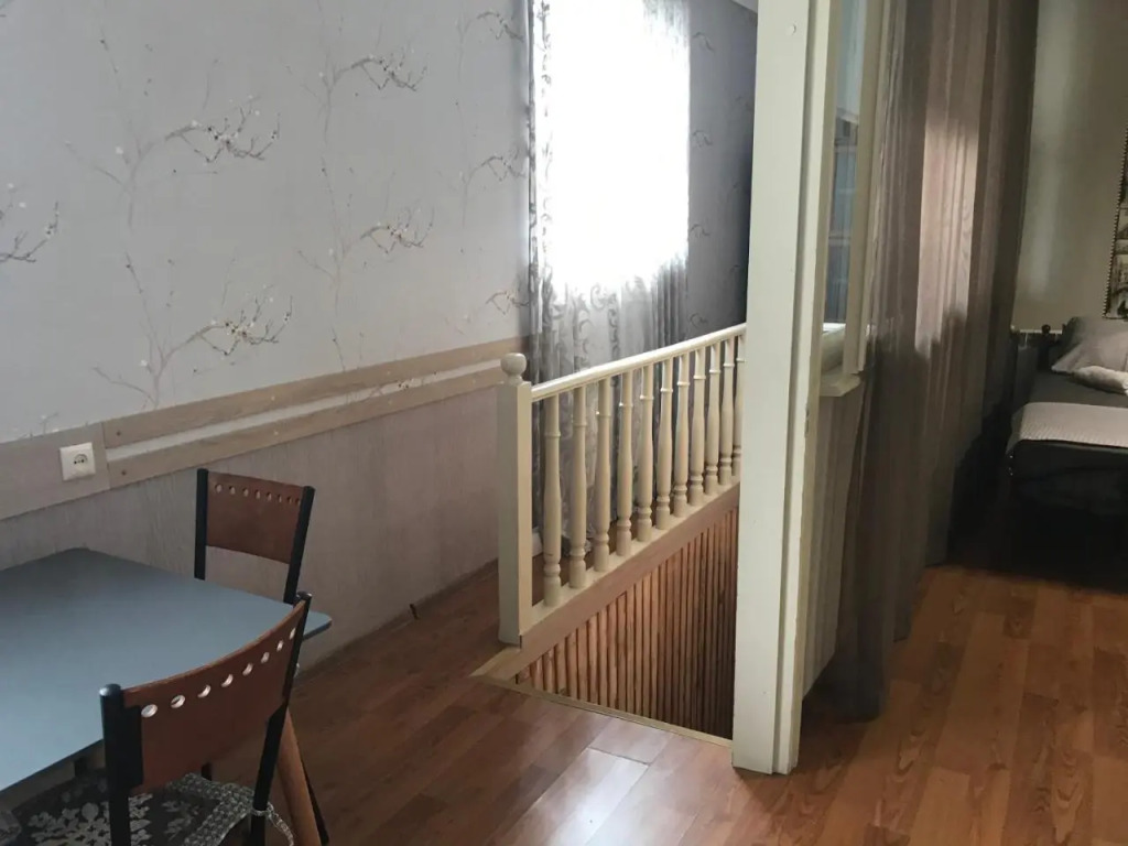 Тбилиси: flat 44