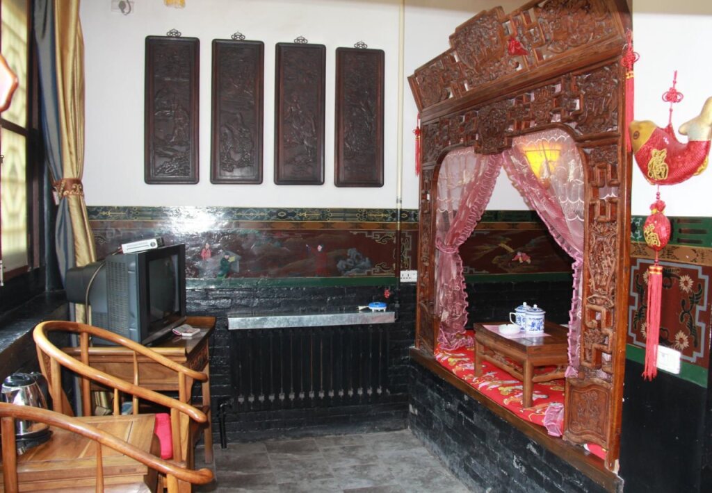carousel image 1