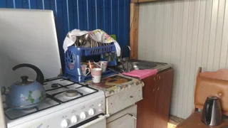 Ейск: Holiday Home Otdyh U Tatyany