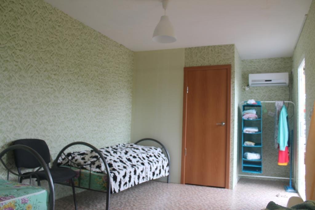Ейск: Holiday Home Otdyh U Tatyany