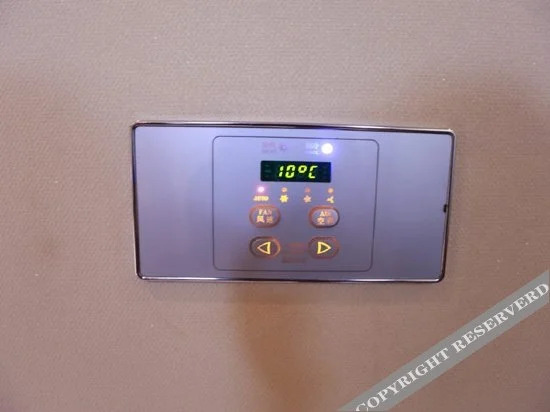 Лянфан: Mengzhe Hotel Chain (Langfang Wanda Railway Station)