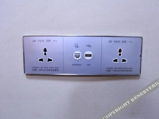 Лянфан: Mengzhe Hotel Chain (Langfang Wanda Railway Station)