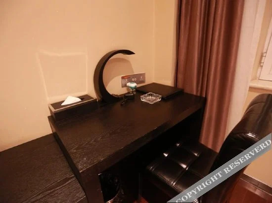 Лянфан: Mengzhe Hotel Chain (Langfang Wanda Railway Station)