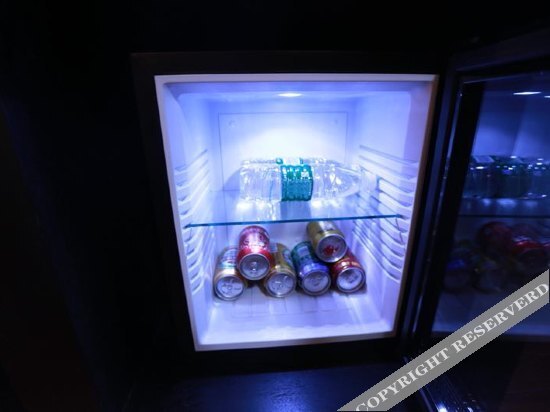 Лянфан: Mengzhe Hotel Chain (Langfang Wanda Railway Station)