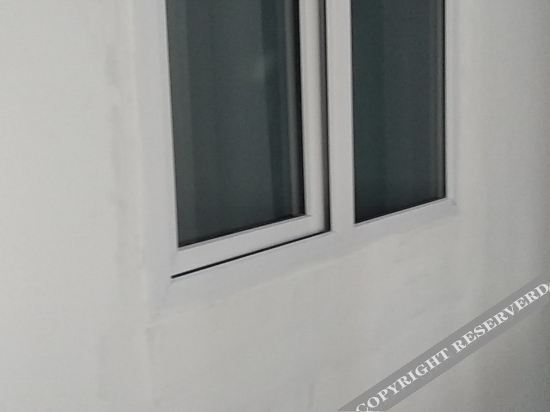 Чанчунь: Changchun Juxin Fashion Hotel