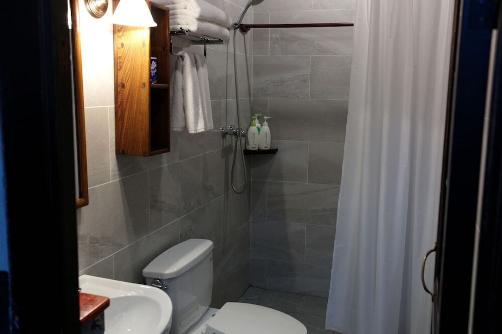 Цзиньчжун: Yide Hotel