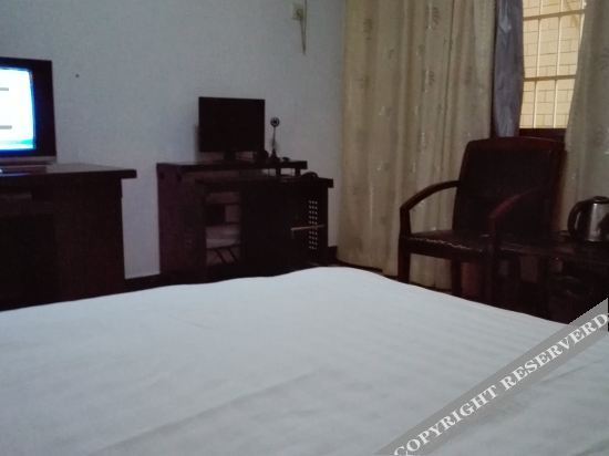 Шаоян: Sunshine Holiday Hotel