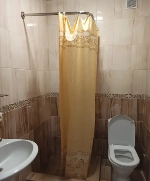 Избербаш: Admiral
