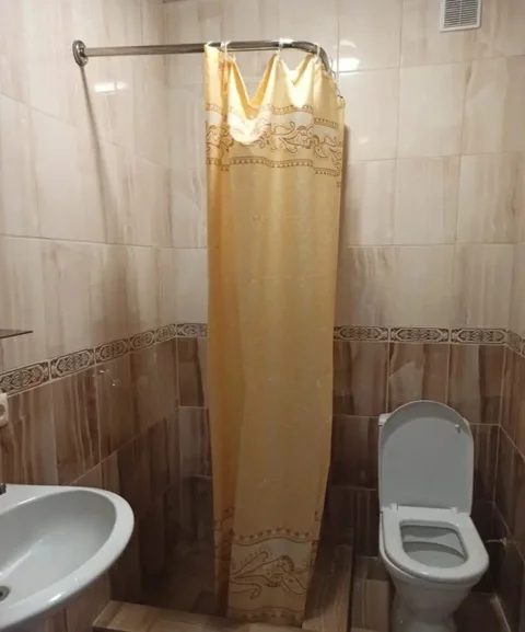 Избербаш: Admiral