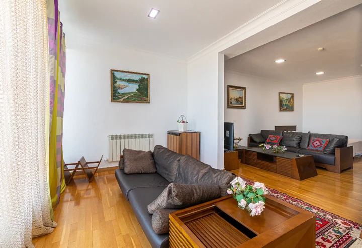 Дербент: Alie Parusa Hotel