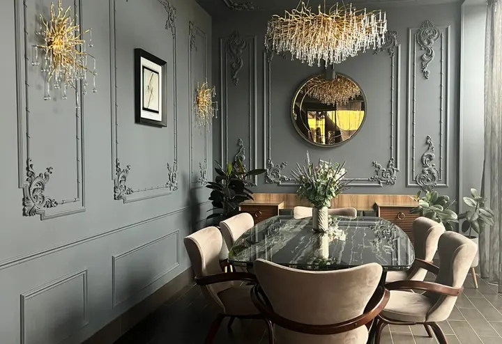 Дербент: Alie Parusa Hotel