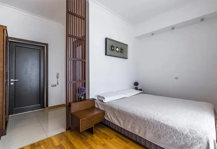 Дербент: Alie Parusa Hotel