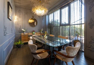 Дербент: Alie Parusa Hotel