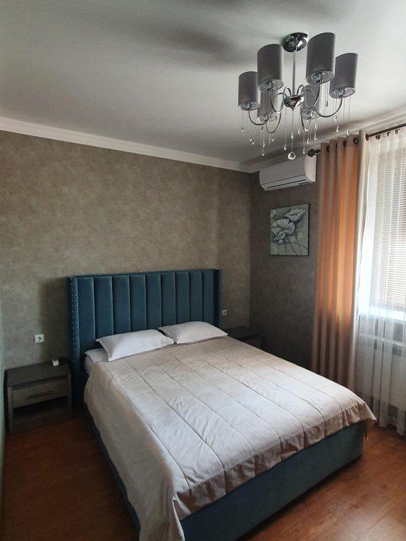 Избербаш: Гостевой дом Арт