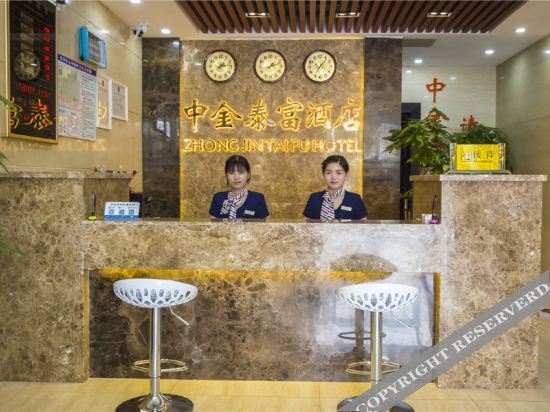 carousel image 1