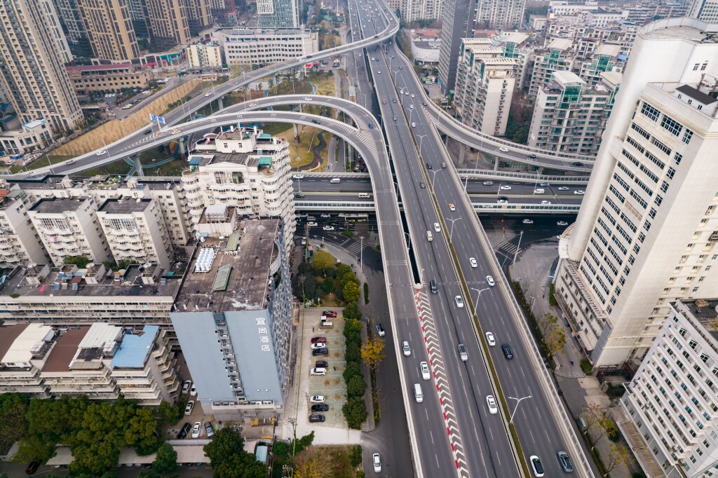 Ухань: Echarm Hotel Wuhan Hankou Railway Station Fanhai CBD