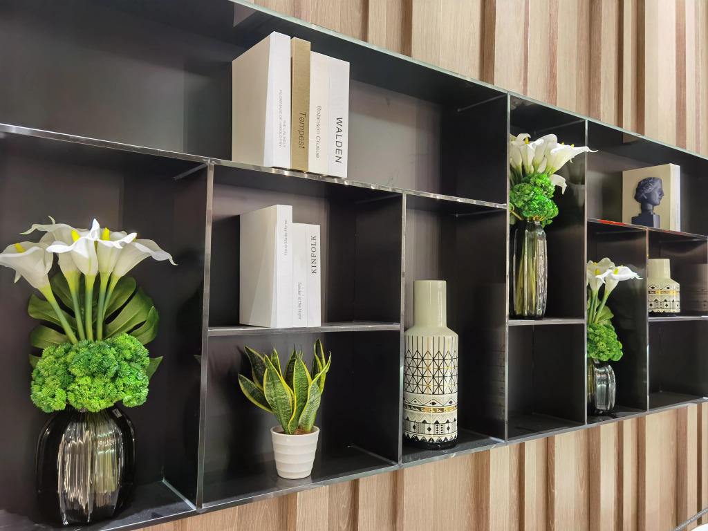 Ухань: Echarm Hotel Wuhan Hankou Railway Station Fanhai CBD