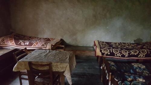 Омало: Samtsikhe