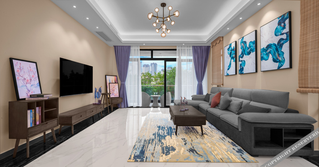Хойчжоу: Binsley Hot Spring Holiday Villa