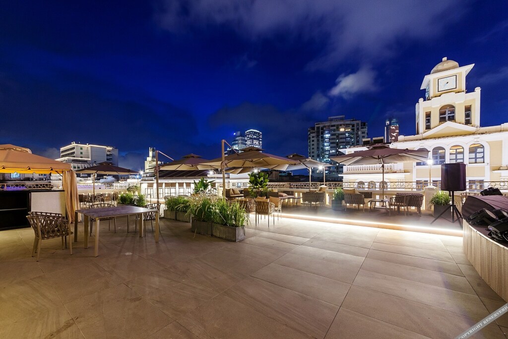 Сямынь: Melody Of Sea Hotel