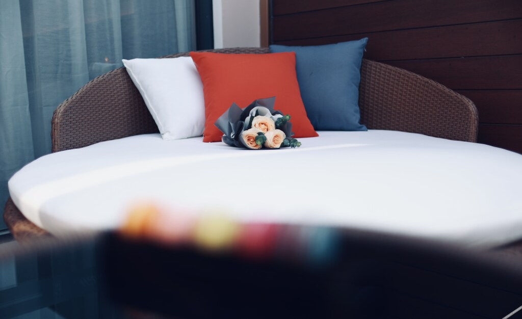 Сямынь: Melody Of Sea Hotel