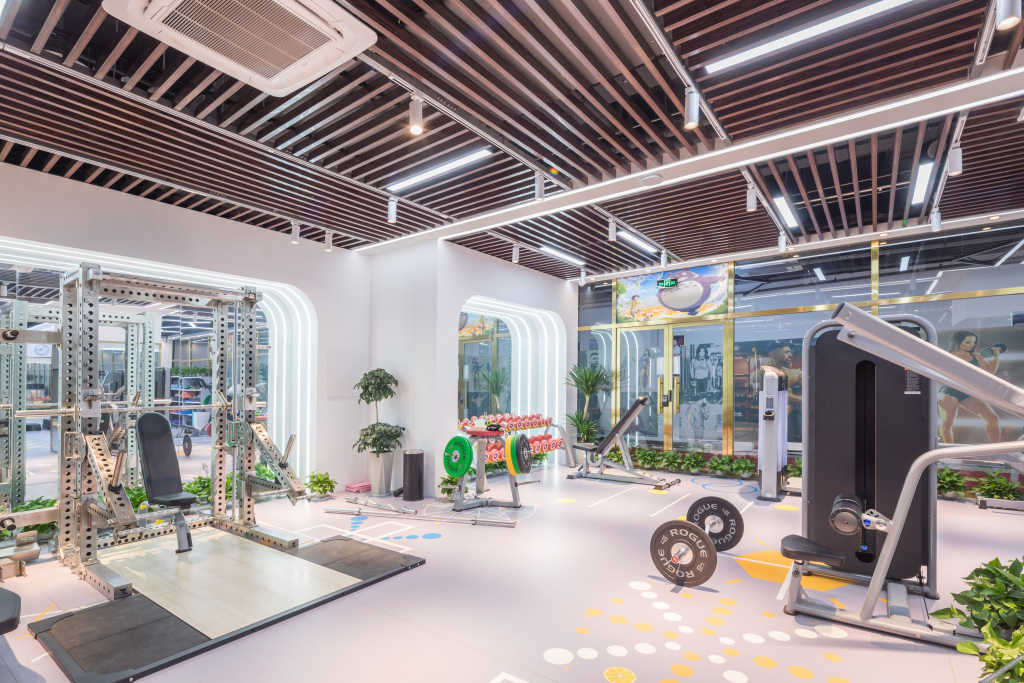Иу: Orange Hotel (Yiwu International Trade City Shop)