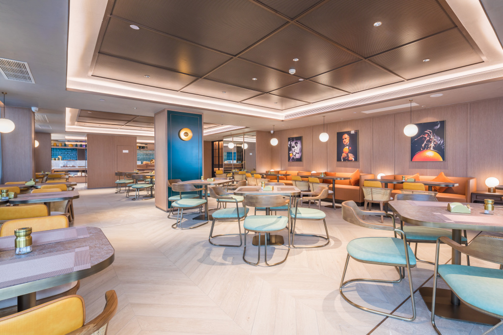 Иу: Orange Hotel (Yiwu International Trade City Shop)
