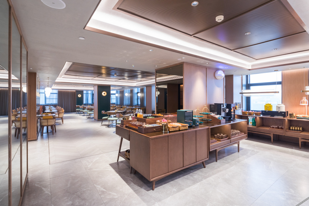 Иу: Orange Hotel (Yiwu International Trade City Shop)