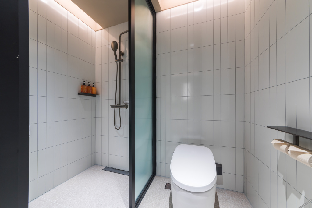 Иу: Orange Hotel (Yiwu International Trade City Shop)